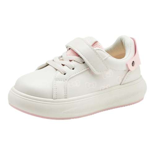 ڲ׷ 26 HelloKitty＾ŮͯЬ76Ԫ