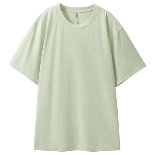 ۻ㣺ɫ S Ƥ502Coolʿٸɶ138.15Ԫ