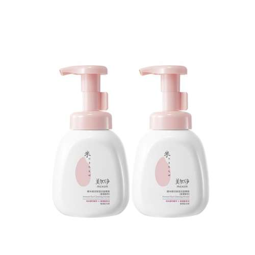 ۻ㣺320ml ӾĽ˹ʪ39.8Ԫ