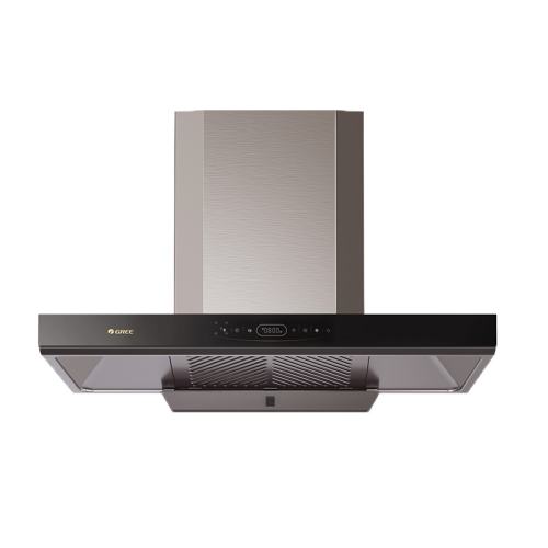T6SX83 20m?/min ϻ Gree/̻ó2399Ԫ