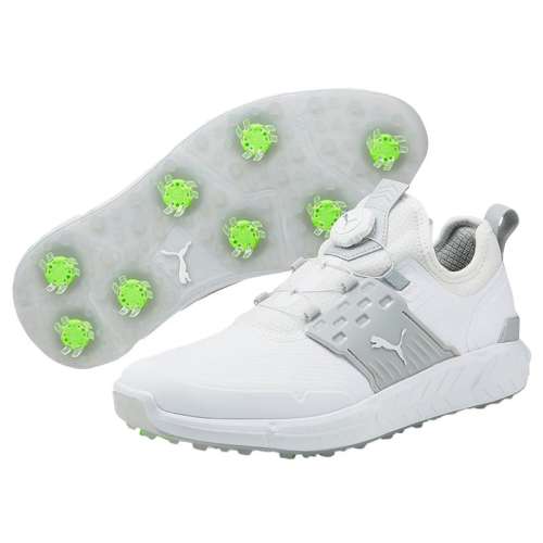 ǳɫ 42 Puma/߶˶Ьȫ3345Ԫ5(669Ԫ/)