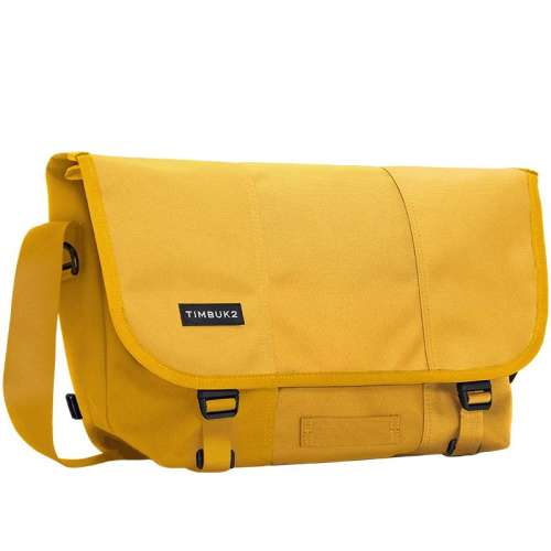 ڲ(XS) timbuk2¿ŷʹ408.75Ԫ