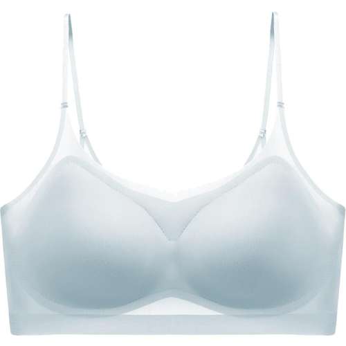 ۻ㣺ɫ S ˿޺ŮСؾ£ļ49.9Ԫ