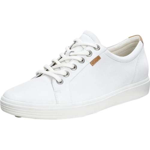 ڲ430003-01007Ů ɫ 35 eccoŮʿСЬʱаٴ759Ԫ