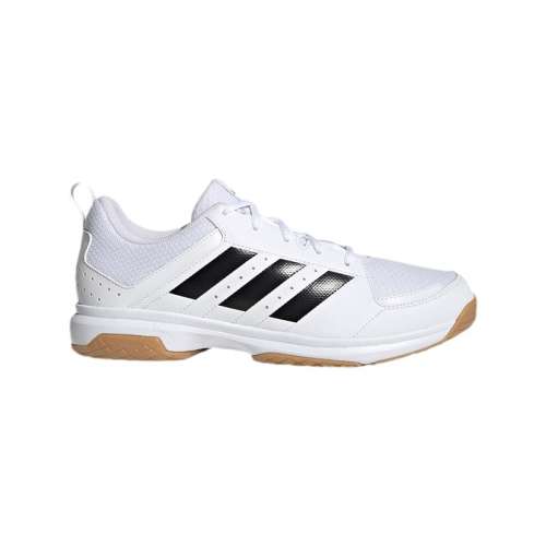 GZ0069/ͼ 40.5 adidasϴ˹˶Ь299Ԫ