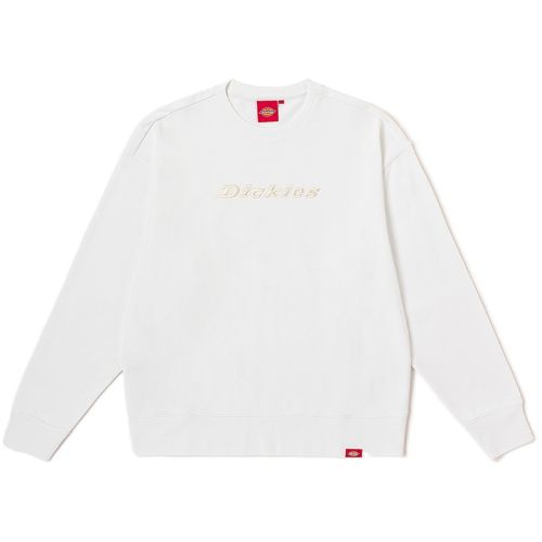  XS DickiesйװԲ698Ԫ4(174.5Ԫ/)