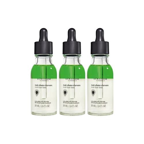(Ӫŷ浤ƿ޻ǿͷ˿ѷͷƤ50ml)*3 ŷ浤ѷǿʹ3638.5Ԫ5(727.7Ԫ/88VIP 95)