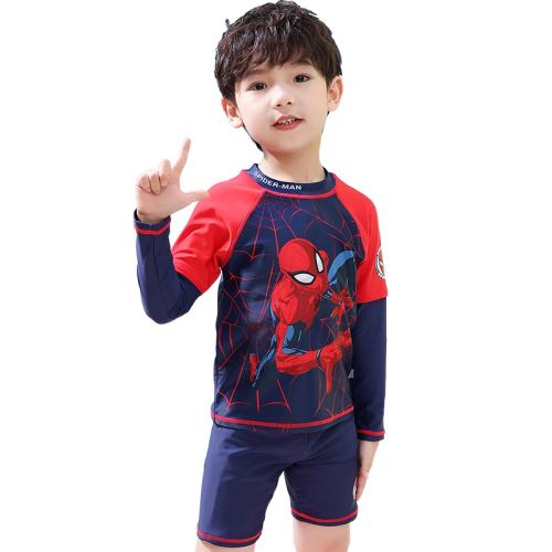 ۻ㣺359֩峤䡿 8롾100-110cm ʿ֩ɹٸɶͯӾ274.5Ԫ5(54.9Ԫ/)