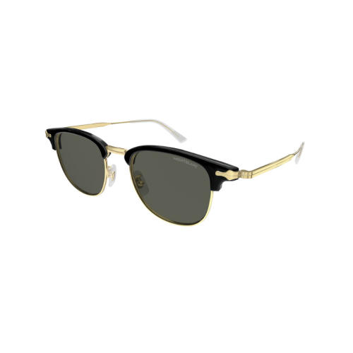 ɫɫƬ001 ¿Montblancüʱ̫īMB0364S3700Ԫ