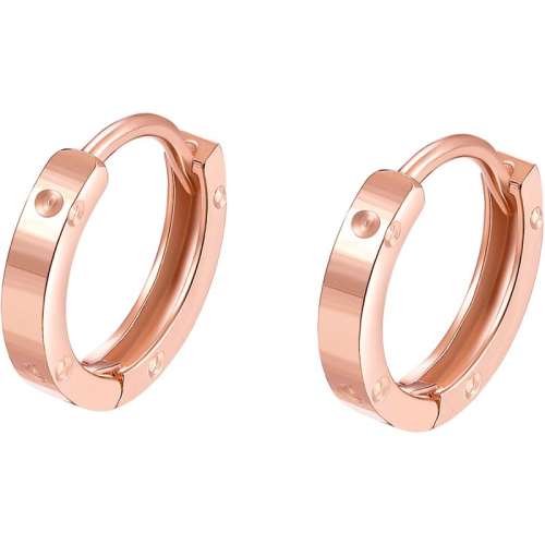 ۻ㣺18K˫ 18KŮ538.94Ԫ