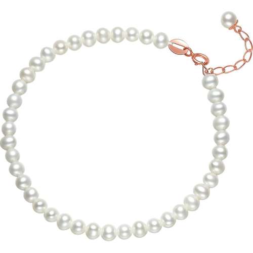 ۻ㣺K죨4-4.5mm-16cm+β2.5cm ˮСŮ1875.1Ԫ5(375.02Ԫ/)