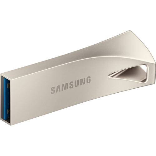 ۻ㣺ٷ 256GB U256G  Ǹٿҵu179Ԫ
