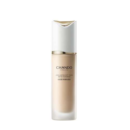 ۻ㣺 B03Ȼ 30ml ƷСȻױ۵Һױܷзԭ734Ԫ4(183.5Ԫ/)