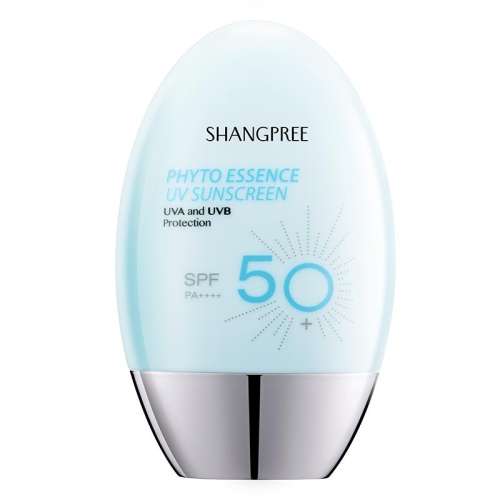 60ml ɹ˪мᱡ90Ԫ