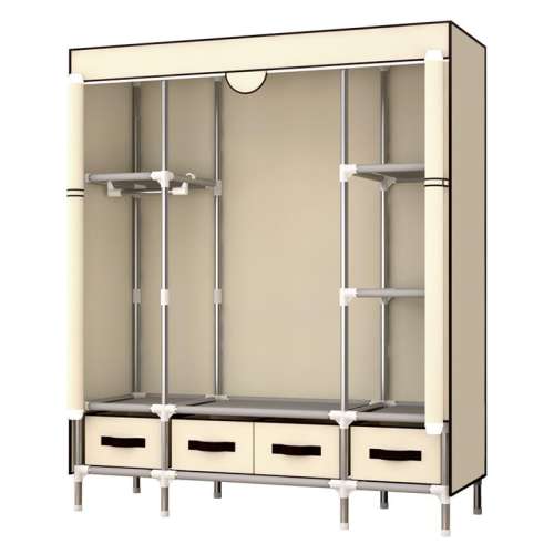 ۻ㣺2롿75CM-ֻè ײֽʵüӴ324Ԫ4(81Ԫ/)