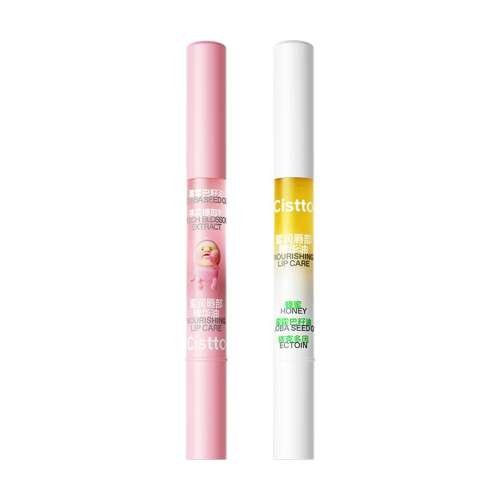 1.5g CisttoС۰͵󴽱ʪ49Ԫ