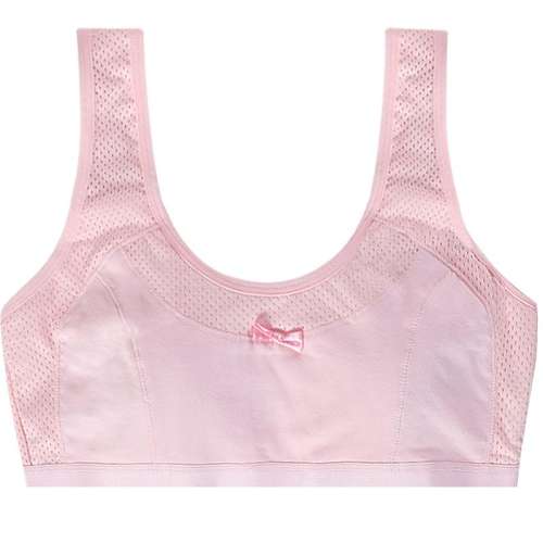ۻ㣺ɫ+ɫ 34/7555-80 ഺСŮѧ49.9Ԫ