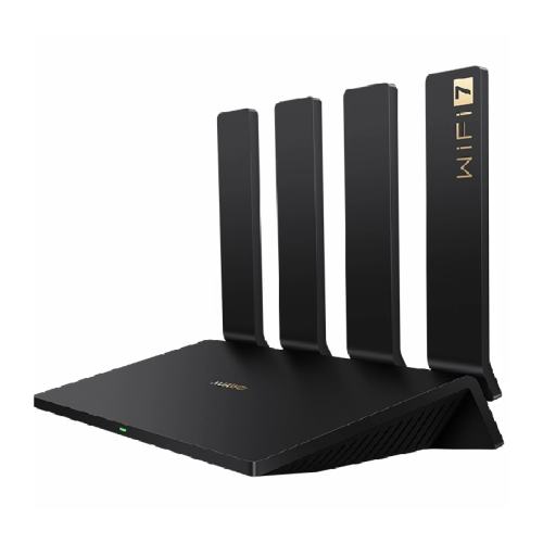  ΪWiFi7·2.5G羺246.05Ԫ(88VIP 95)