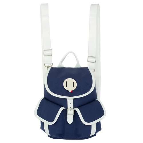 N1 27.5cm17cm10.5cm Lafumaˮ˫707.28Ԫ3(235.76Ԫ/)