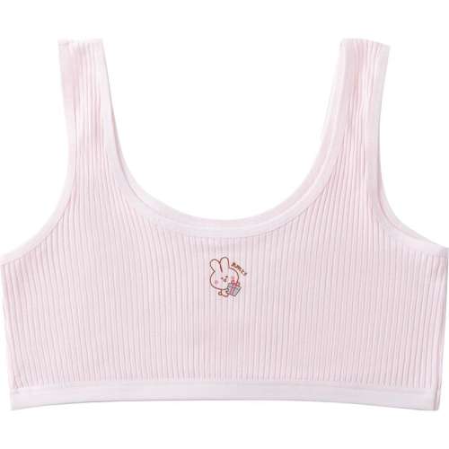 ۻ㣺ɫ L Сķڶͯ´15.9Ԫ