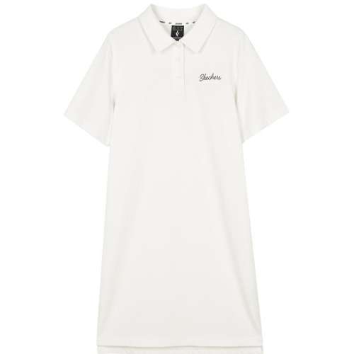 ۻ㣺޻ǰ/0074 M(ˣ ˹ʽpoloȹ367.56Ԫ3(122.52Ԫ/88VIP 95)