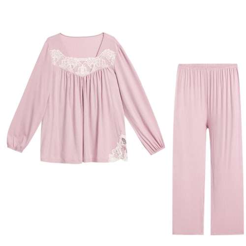 ۻ㣺մɷL7A 160 Ľ˯˯ŮﶬĪͷصҾװAM46A1114595Ԫ5(919Ԫ/)