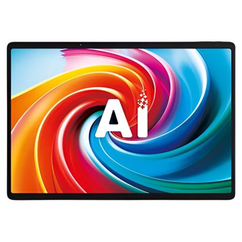 T30 Lite 8GB+512GB 512GB ƴѶAI 11ѧϰ7299Ԫ
