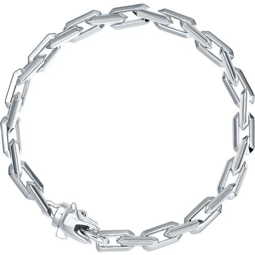 ۻ㣺25g 18cm аPT95024501Ԫ3(8167Ԫ/)