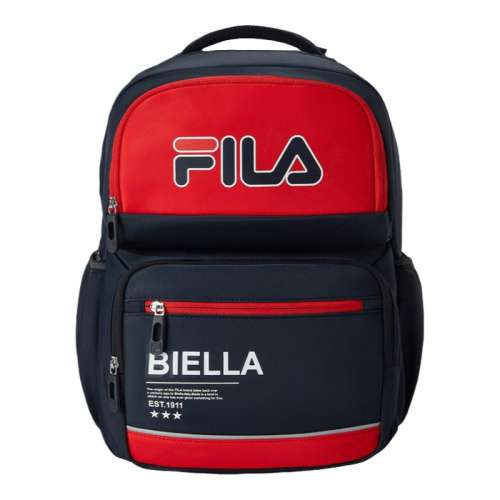 ۻ㣺M29*14*41cm-FRD FILAִͯŮͯ˫1950.4Ԫ4(487.6Ԫ/)
