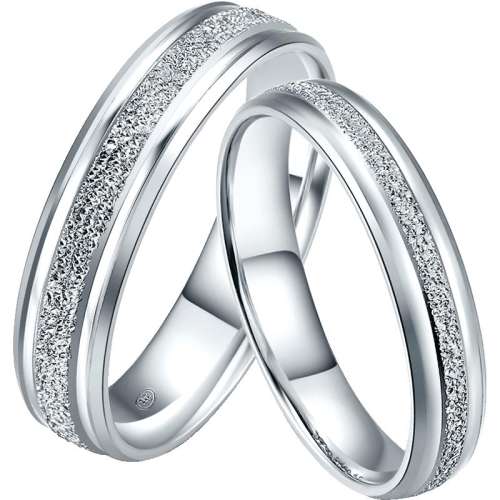 ۻ㣺3.88g 10-Ů ԽŮpt9506839.6Ԫ5(1367.92Ԫ/)