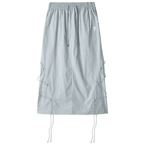 ۻ㣺ǳɫ/00U1 S(ˣ ˹＾ʽͷȹ783.96Ԫ4(195.99Ԫ/88VIP 95)