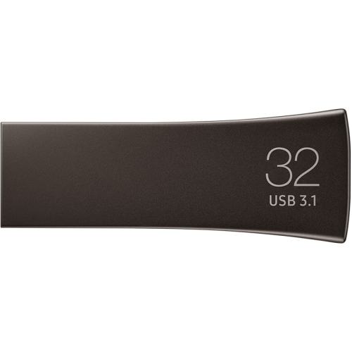 ۻ㣺ٷ 64GB U+  +USBתtypec+ Կ׿ u̸ѧԶ186.99Ԫ3(62.33Ԫ/)