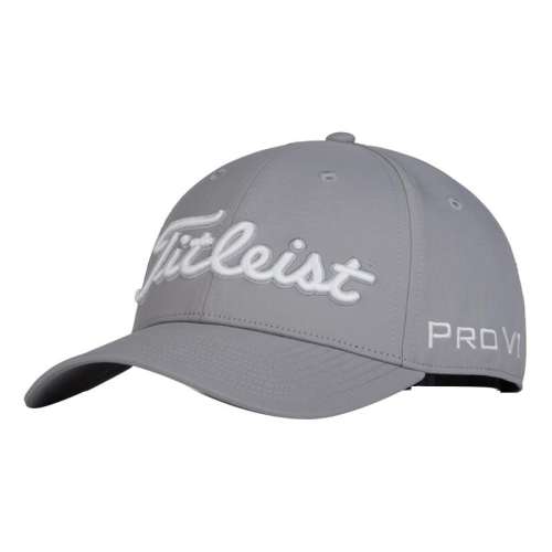 14S/ Titleist߶ñְҵ262Ԫ2(131Ԫ/)