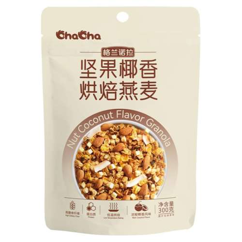 �ۻ��㣺Ҭ��ζ300g*1�� ǢǢ���Ҭ��決����Ƭ300g/��