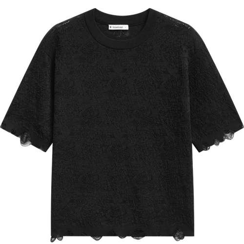 ۻ㣺L10ɭ S Բοշ֯711.96Ԫ3(237.32Ԫ/)