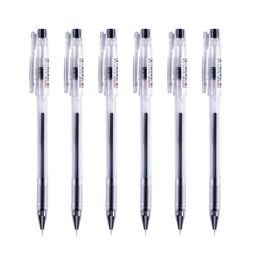 ۻ㣺䲼ɫ 0.28mm ϸԱ0.28˱ʱԲ2.32Ԫ