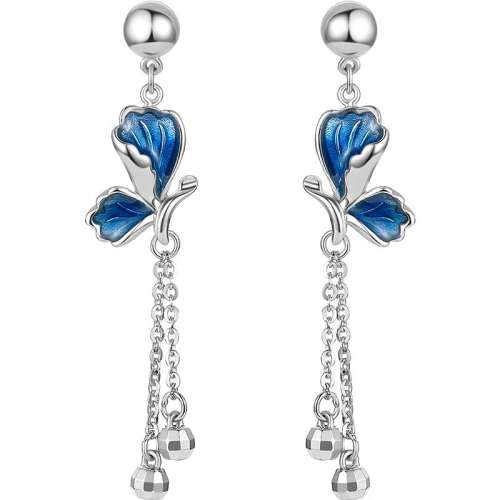 ۻ㣺4.06g  Ůpt950׽նζ߽ٷ3088.12Ԫ2(1544.06Ԫ/)