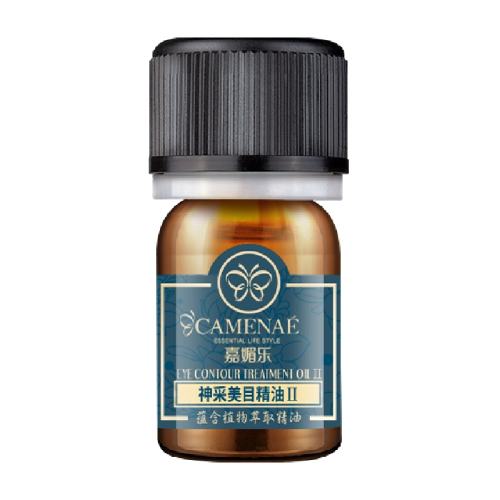CAMENAEĿ͢4ml24.6Ԫ(88VIP 95)