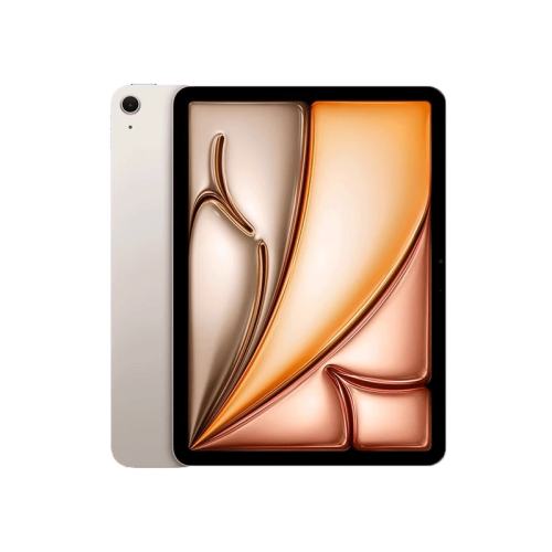 iPad Air62411Ӣ硿ջ ߾ 128GB ٷ ƻiPad Air 611Ӣ/13Ӣ3728Ԫ