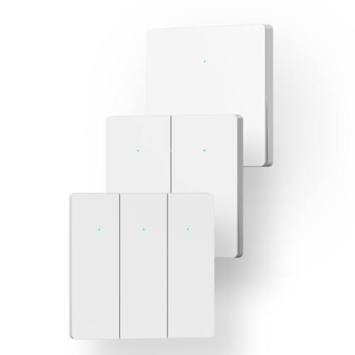 ɫ Homekitֱܿ266Ԫ4(66.5Ԫ/)