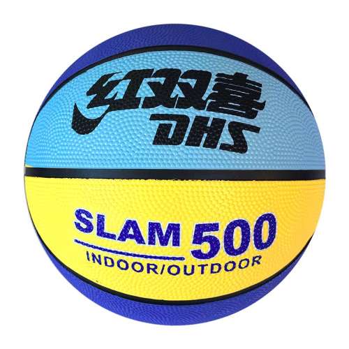 FB700-2ߺ+Ͳ  ˫ϲ57ĥͯ37Ԫ