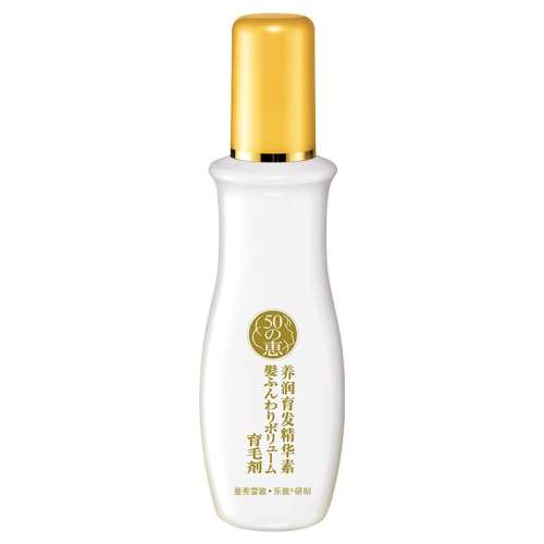 60ml ƴŮʿױ֡ѷ ǿͷ ׶50Һ460.5Ԫ5(92.1Ԫ/)