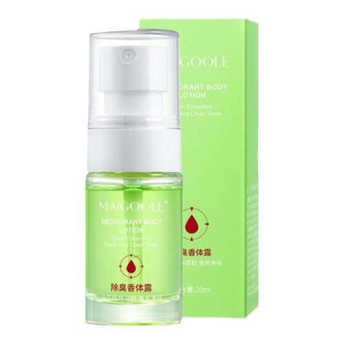 20ml ¶ ҸƷȥζҺõ9.9Ԫ