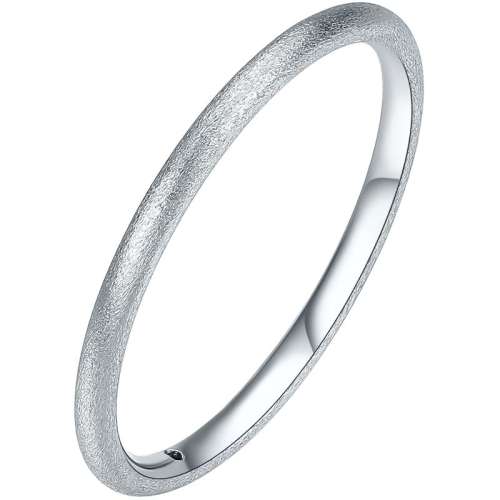 ۻ㣺1.09g 10-ɳ棨 ָŮʿpt9501645.36Ԫ4(411.34Ԫ/)