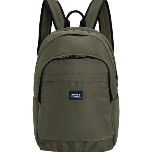 K4 20£31.5cm*17cm*43.5cm) ַҶճLafuma1080.68Ԫ2(540.34Ԫ/)