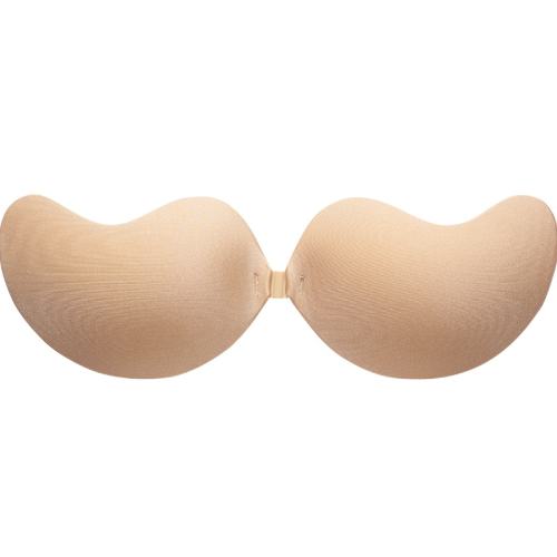 ۻ㣺װ2װAɫ+ɫ ɴרþ£29.9Ԫ