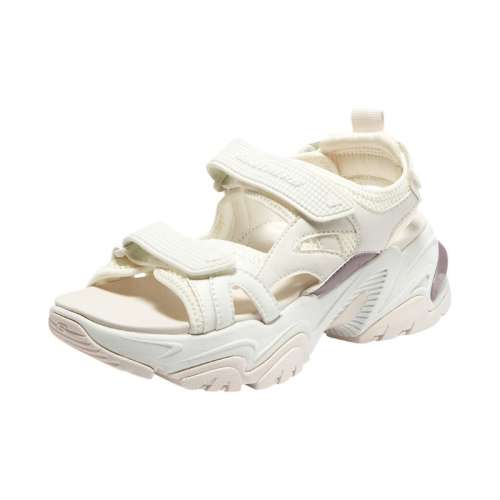 ۻ㣺Ȼɫ/ۺɫ/NTPK 38 ˹ħɳ̲ЬЬ738.15Ԫ3(246.05Ԫ/88VIP 95)