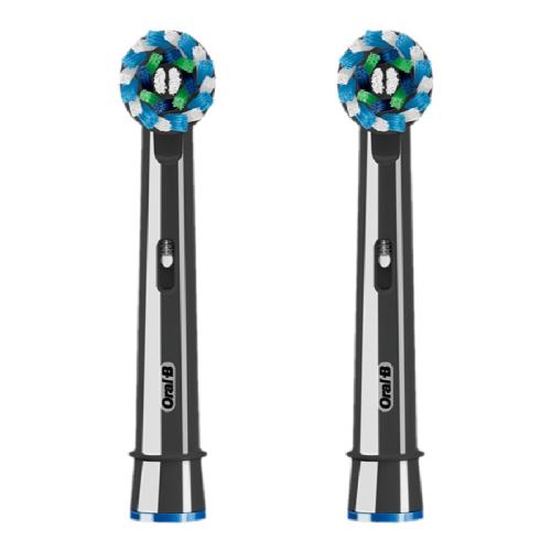 ڲ׼2֧ oralb/ŷb綯ˢͷͨ滻pro3/d16/d12ԭװ滻ͷ49Ԫ