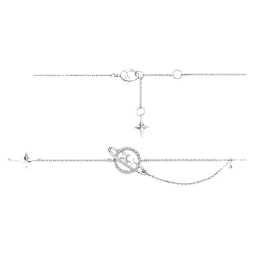 16.25cm 1680Ԫ Ԥܴۡ鱦Ůpt9506580Ԫ5(1316Ԫ/)