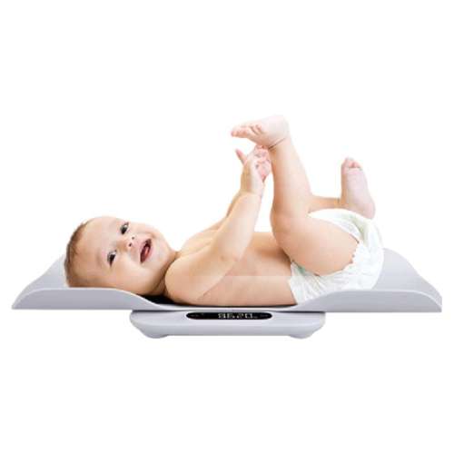 ڲɫ ʽ ĸӤÿ 50g -180kg  ɽӤӳɳӿAPPɳ89Ԫ